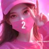 amna699409