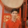 mc.phyo89