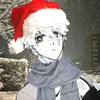 itsme._bacon_dumb