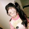 jjang._bl0shi