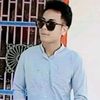 wa.na.zaw59