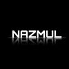mdnazmulhossain101227
