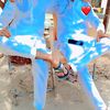 gujjar.49.ala
