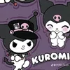 momo_2062d