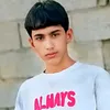 user1230387080203