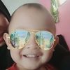yeni.wahyuni518