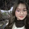 tinhbebe