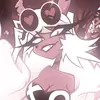 elfunadolol_dany