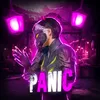 panikkkss