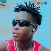 fte.togo2025