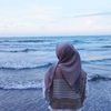 pipittt_t1