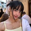 sophialvrs__