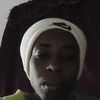 user801531040