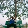 bibek__chudhary