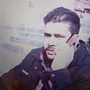 md.younis758
