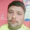 user44676200195373