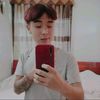 user95669610113671