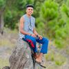 prakash.traveller