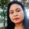 sunarti77_1