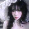 ayana._about22
