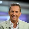 Kevin.Costner