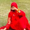 fariha.islam7490