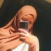 matchaww_latteeyy