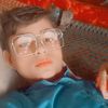 lakki.marwat.king0