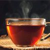 عبدالرازق | Abdul Razzaq