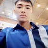 huy.o.quc8