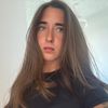 martyna stewart