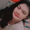 baby.jane.baguio