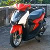 muhhamadilyas22