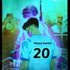 mohammed.umar2614