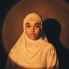 sumayaqurux387