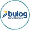 bulogkanwilkalteng
