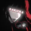 sakura.b22