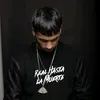 Anuel AA