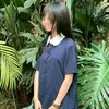 chip02794