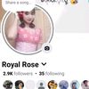ma.zin6677