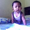 aisyah_4427