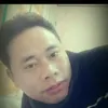 minhthy.hd