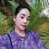 user18821816215817