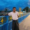 thet.swe.lin2