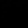 aiiiiii7686