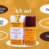 Procomil spray