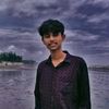 ab.ajoy.barua