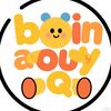 BrainytoysHQ