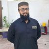 umairzia_4