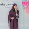 naimaosman28